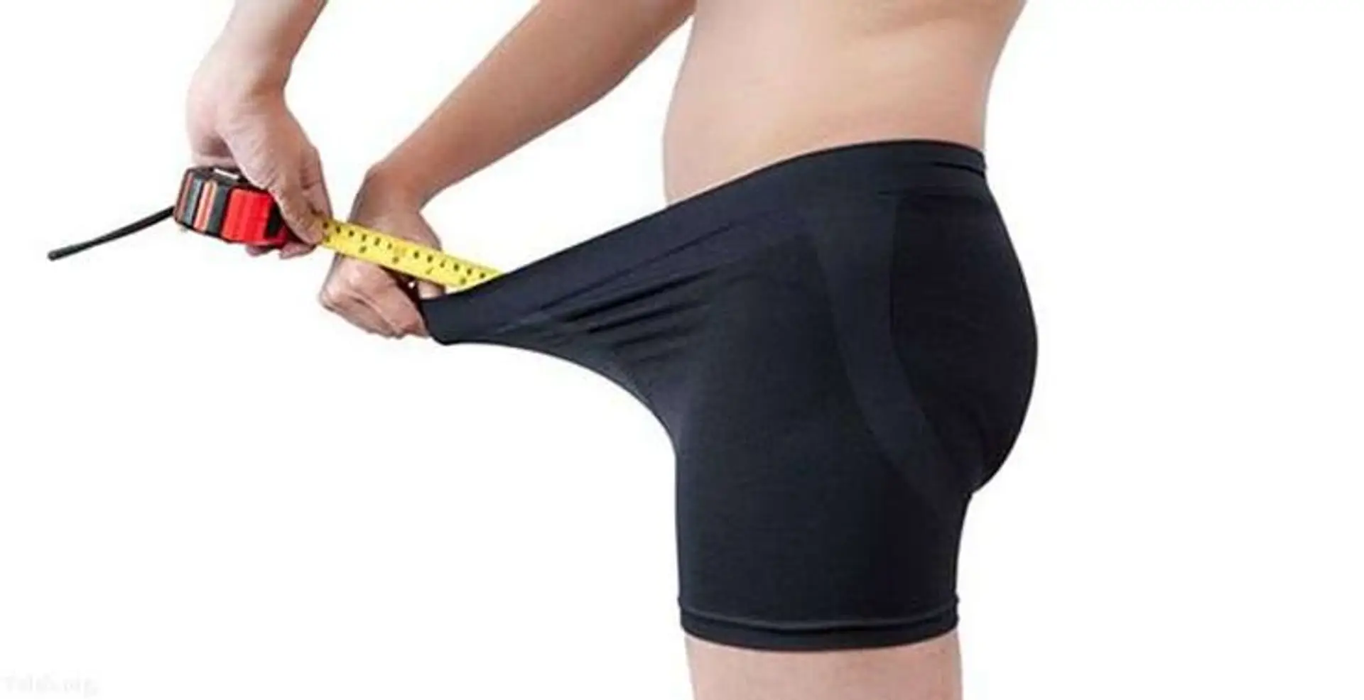 6891a6b4ea615cd1116eb8bb